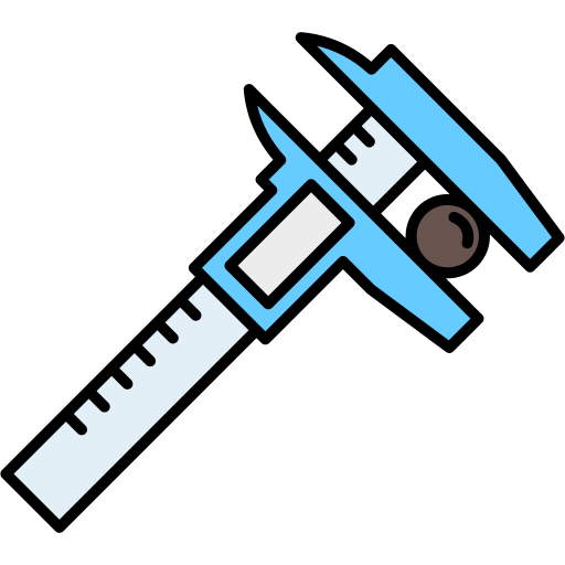 Vernier Caliper