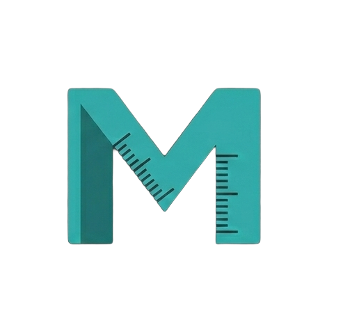 MechSimulator logo